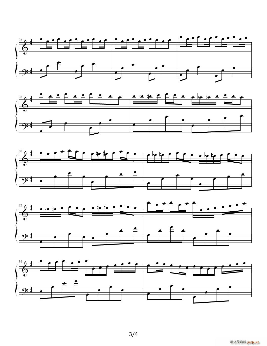 ��ɫ���ݨD�o�n(y��u)���ĶY�� G�{(����V)3