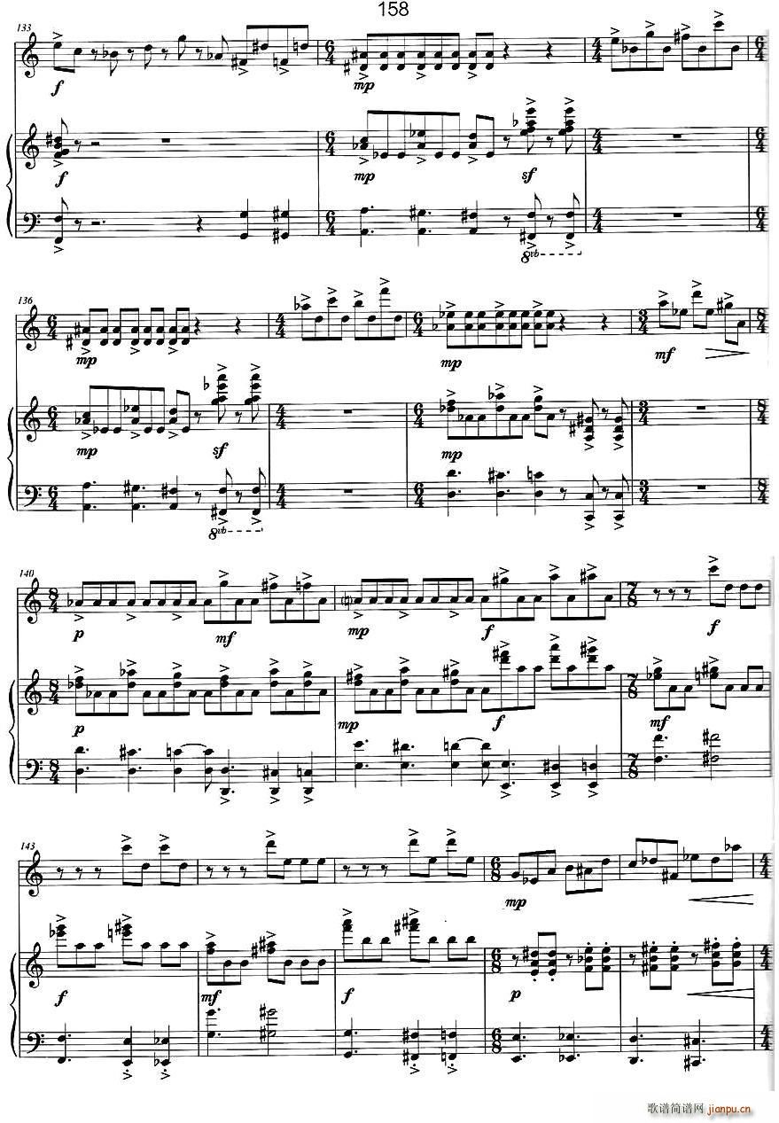 �Ɖ�(m��ng)�˶� ���� ��ٰ���(����V)12