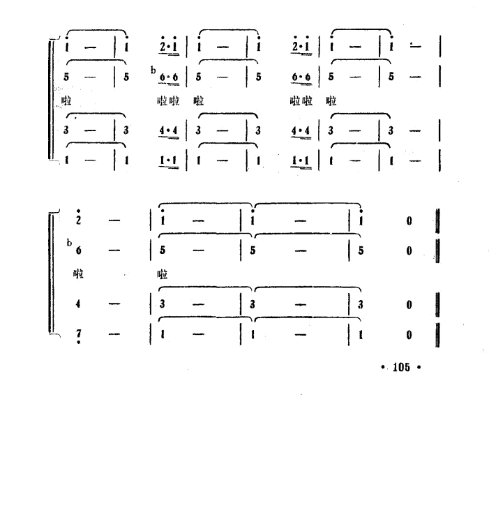 �҂��������p�ĕr(sh��)�������س�(ʮ�ּ�����)3