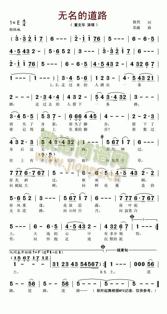 �o(w��)���ĵ�·(���ָ��V)1