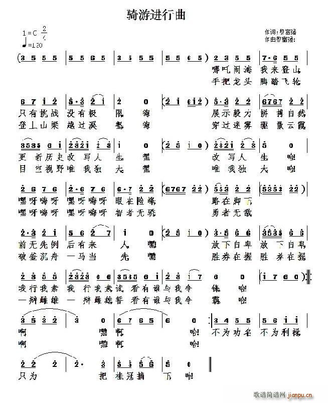 �T���M(j��n)����(���ָ��V)1