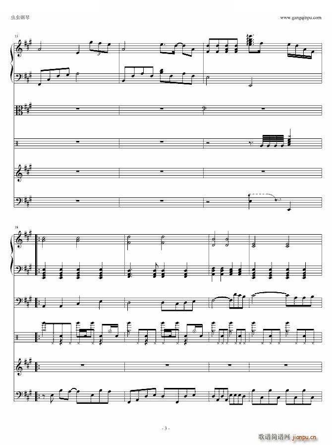 ʰ�� ��(j��ng)��(����V)3