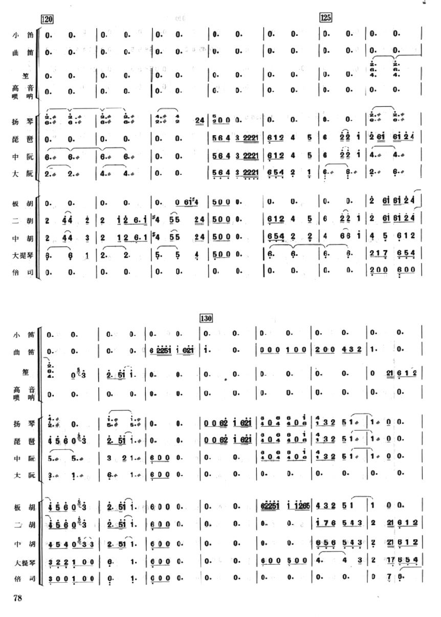 ꃱ���10(���V)1