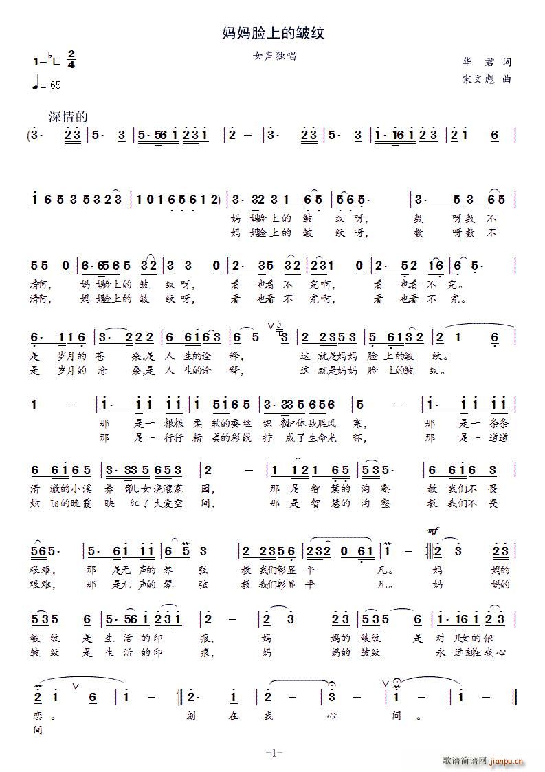 ����Ę�ϵİ��y(���ָ��V)1