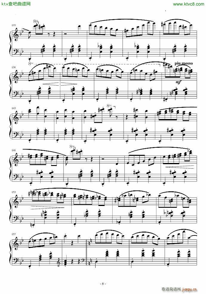 ���(d��ng)���L(f��ng)�(����V)6