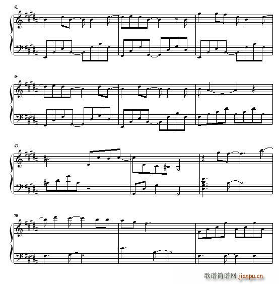 Life is like boat(ʮ�ּ�����)6