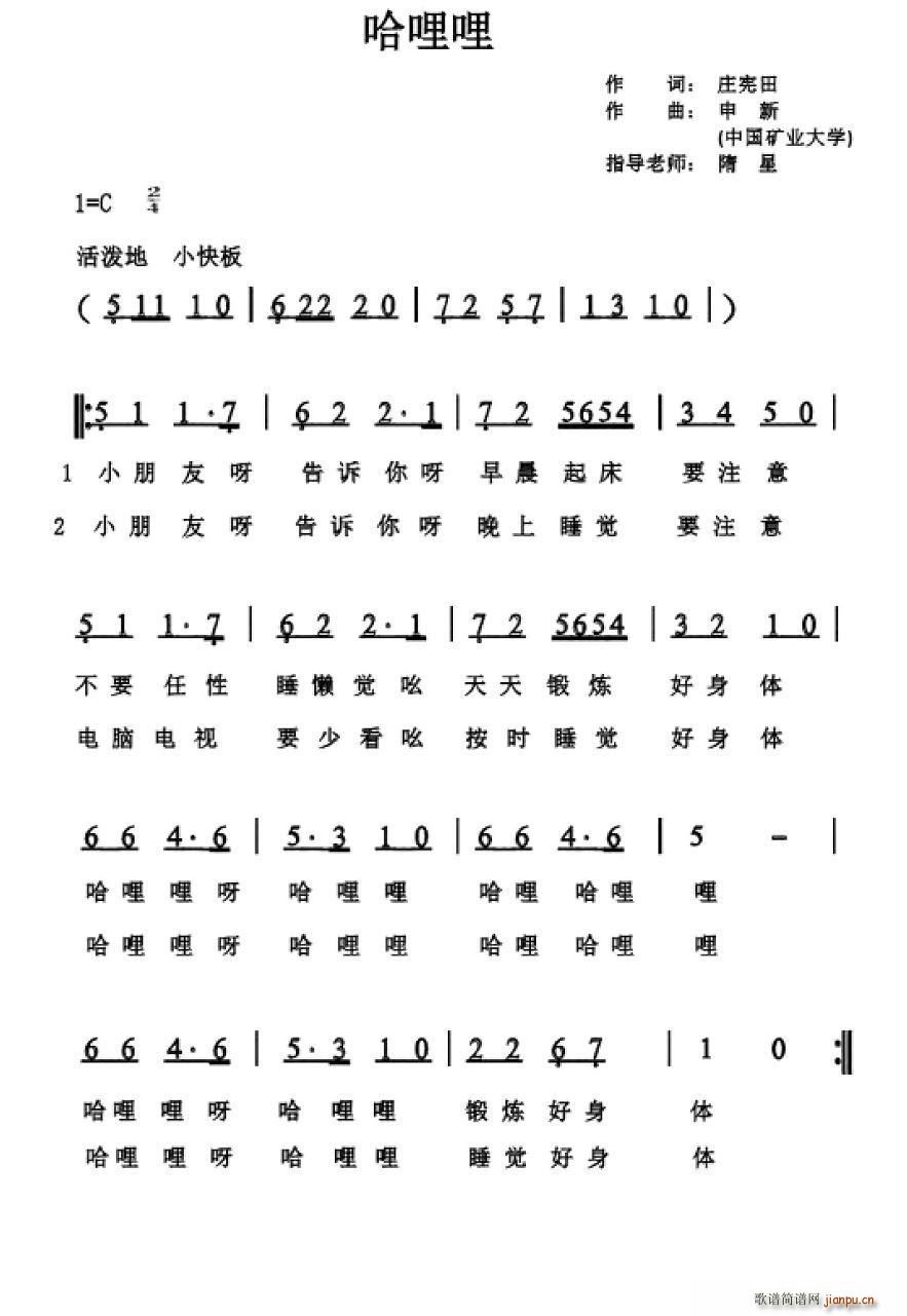 ������(���ָ��V)1