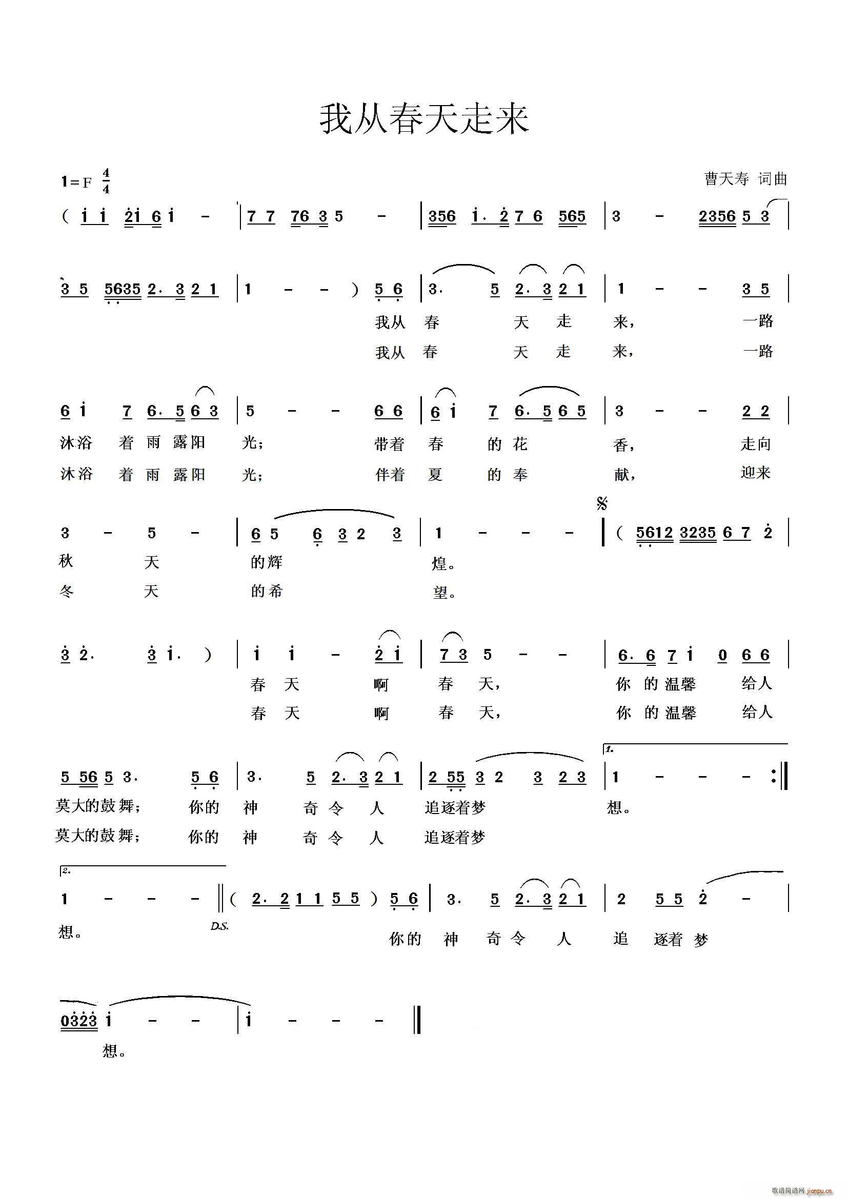 �ҏĴ����߁�(l��i)(���ָ��V)1