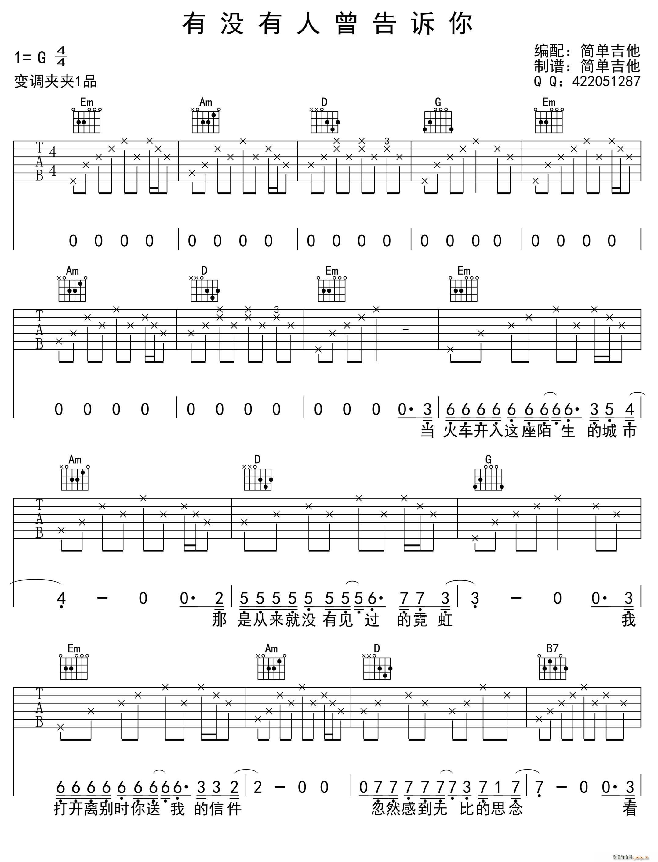 �Л](m��i)���������V�� ����(�����V)1