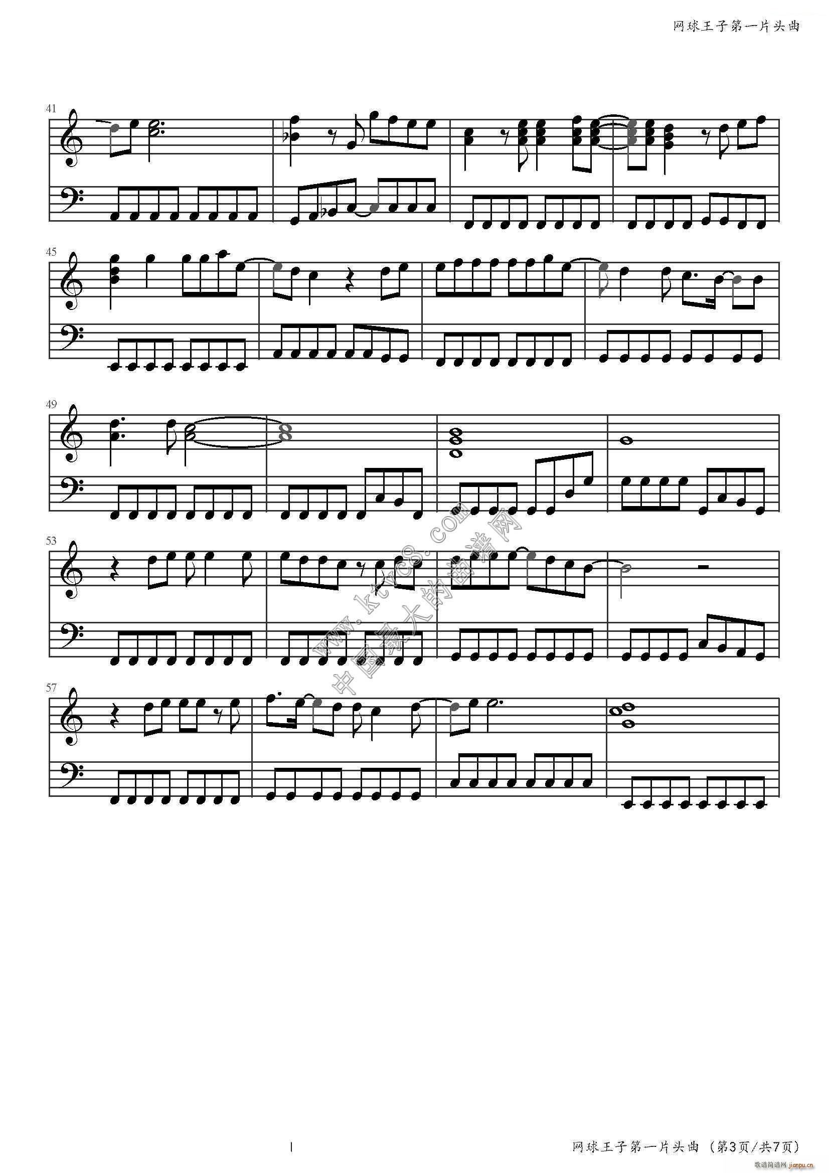 �W(w��ng)������OP1 Future(����V)3