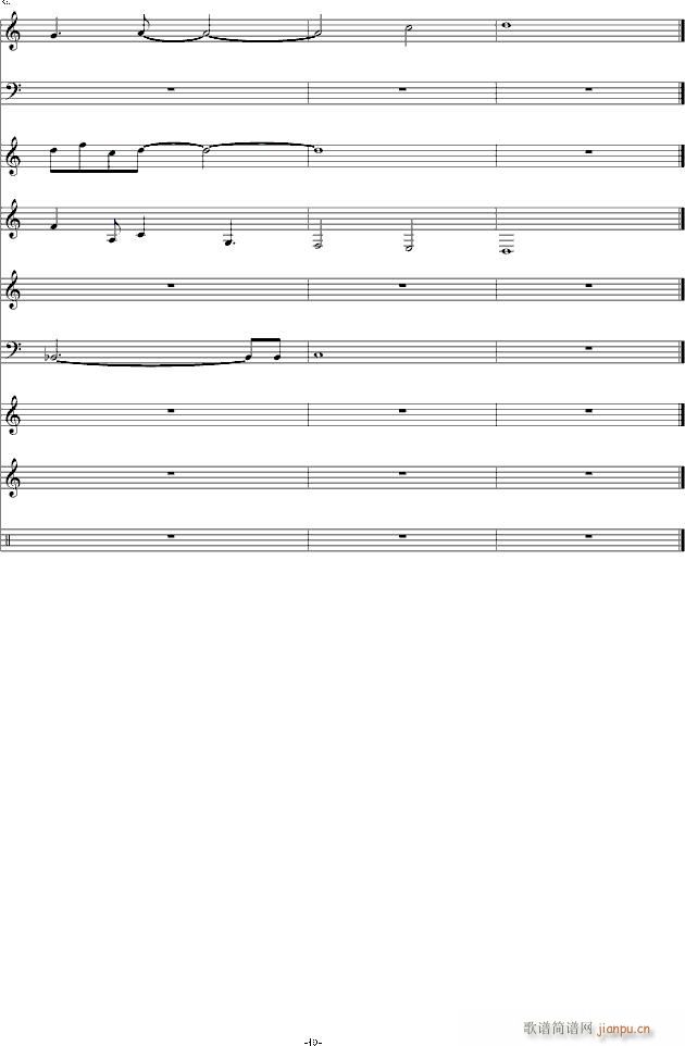 ������ ׃�� �Ʉ�4(����V)10