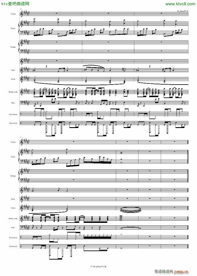 �ѻ��ª��W����(����V)17