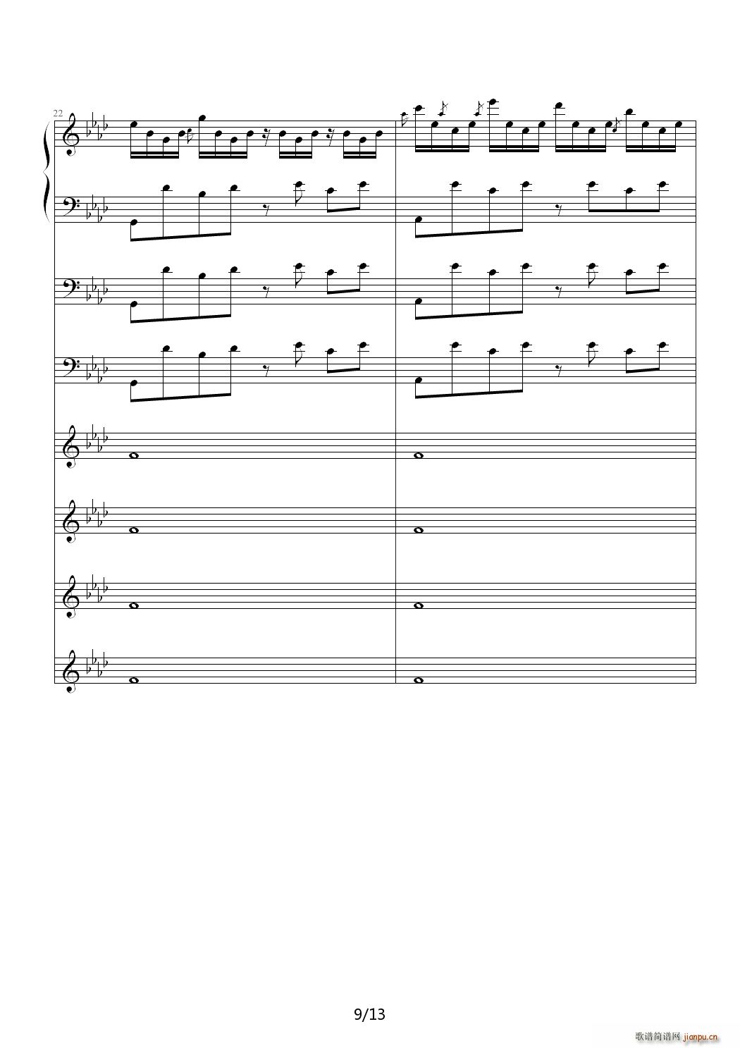 ����ϵ�؈ ��A�{(����V)9