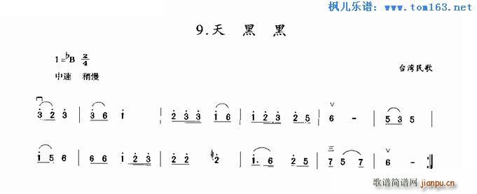 ��ں� �_�����(�����V)1