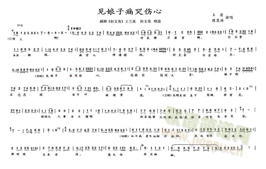 Ҋ(ji��n)����ʹ�ނ���(����)1