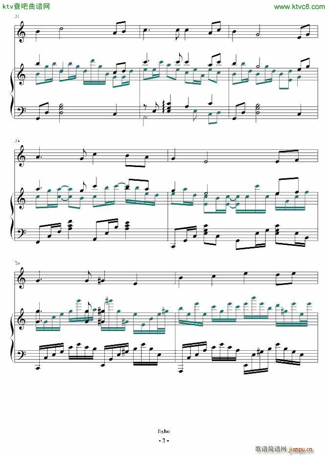 �q��֮��(����V)3