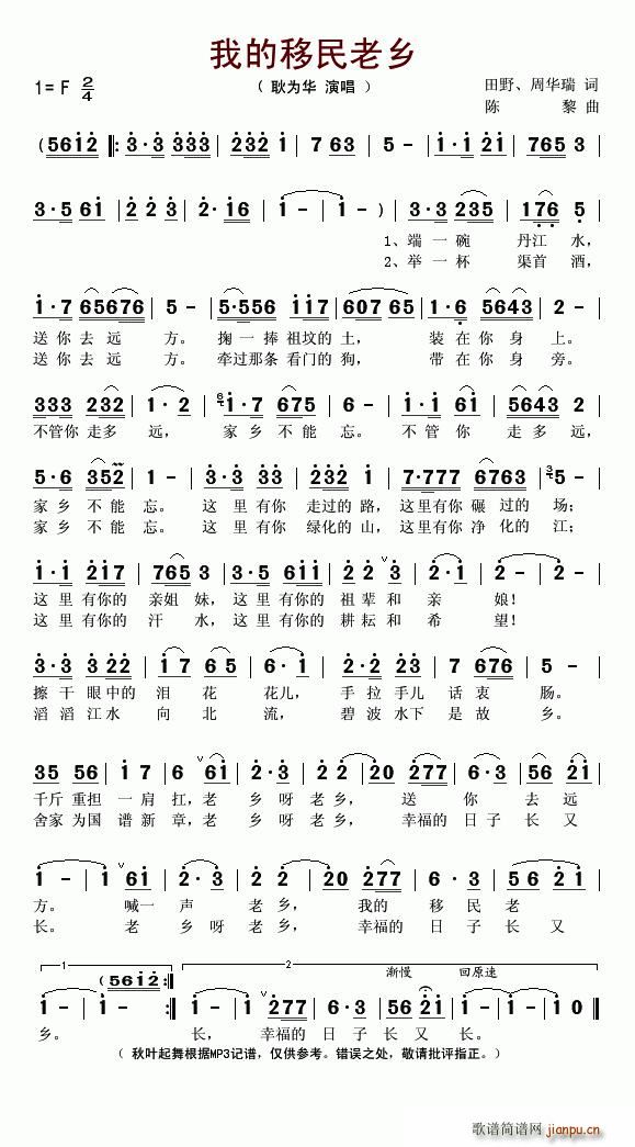 �ҵ��������l(���ָ��V)1