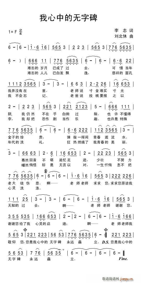 �����еğo(w��)�ֱ�(���ָ��V)1