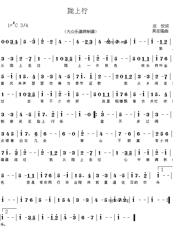 ������(���ָ��V)1