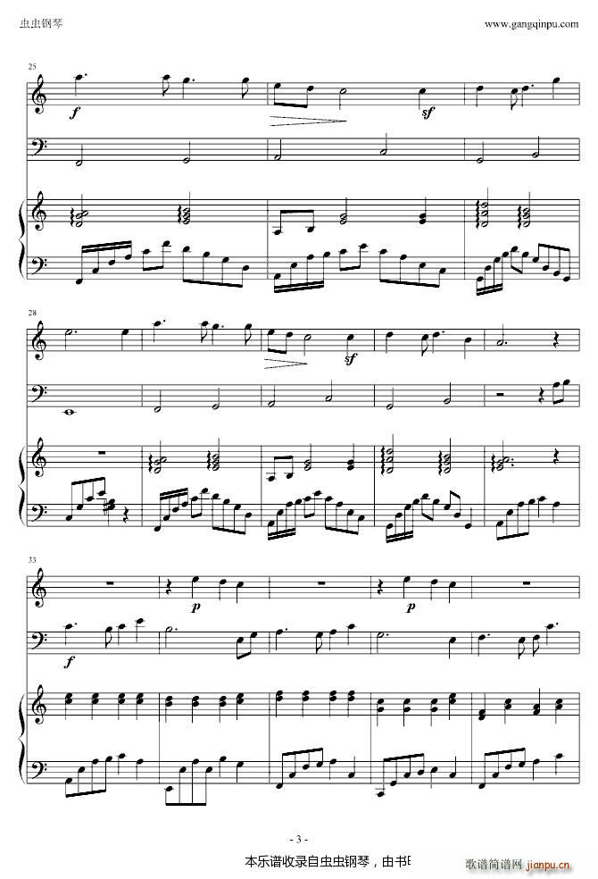 ���֮�� ������ ���(����V)3