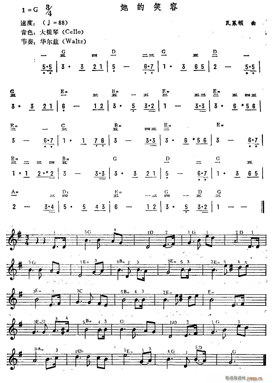 ����Ц��(������V)1