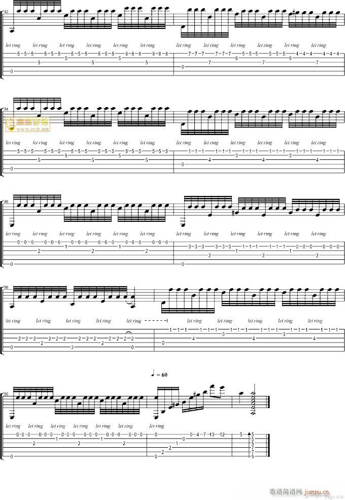 �������ļ���(���ָ��V)6