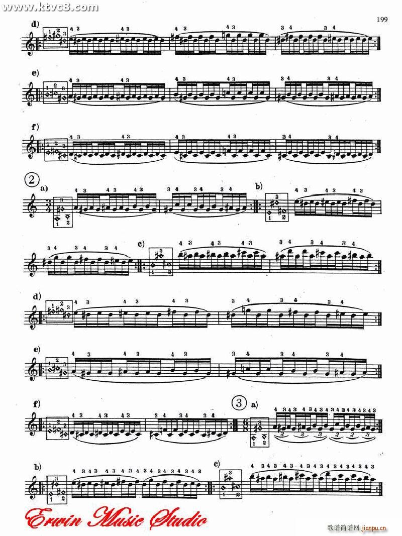 �������� ��˹̹�� ����˹ ���ȺͰ˶�ָ���A���Ի��A����(ʮ�ּ�����)10