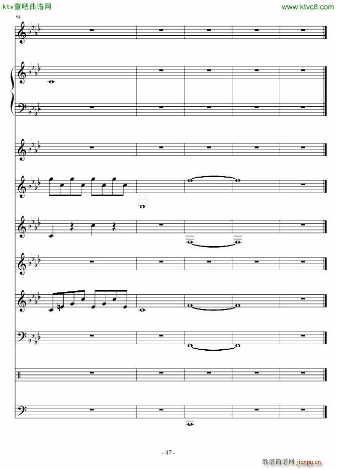 �تzʿ(����V)47