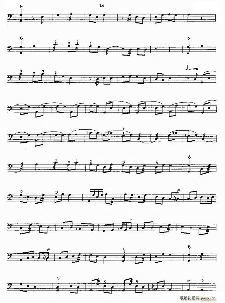 �Ϛg�� ����(���ָ��V)5