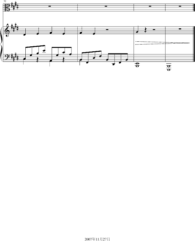 ��įС��lonely(����V)3