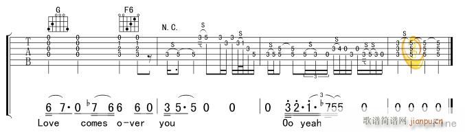 Running on Faith(ʮ�ּ�����)6