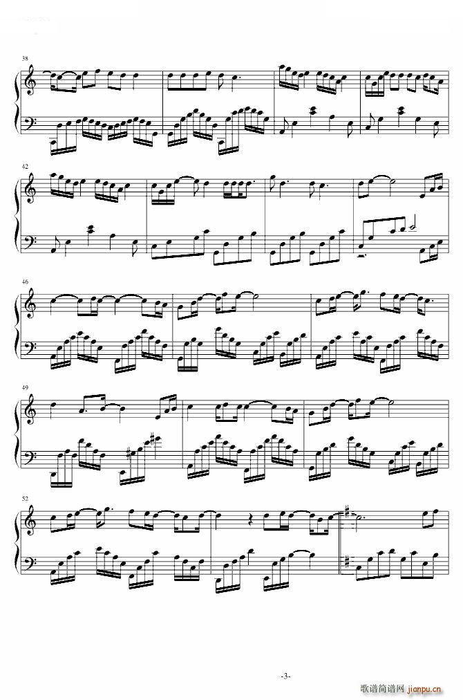 ����� ������(����V)3