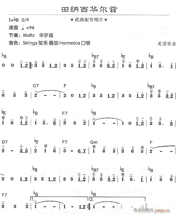 ��{���A��Ɲ(������V)1