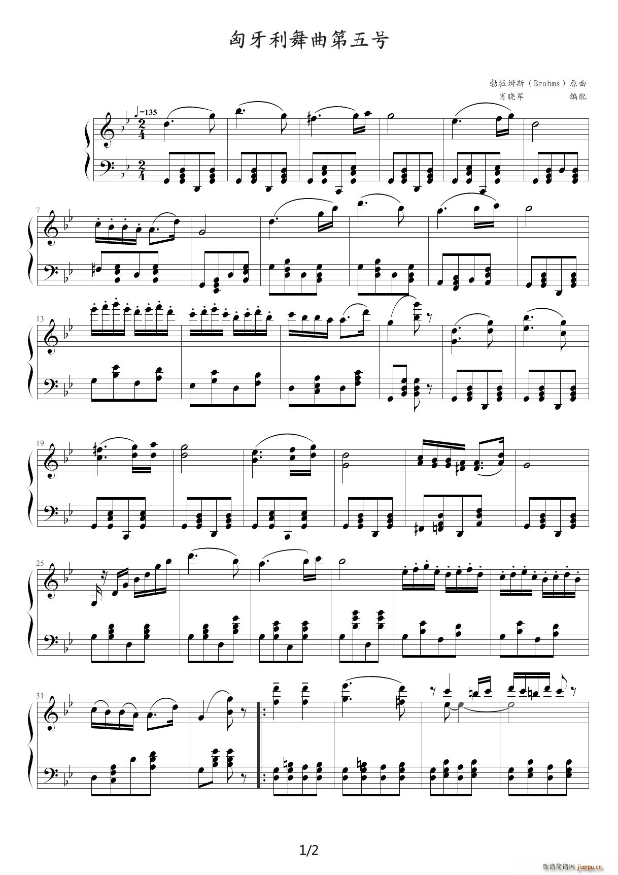 ��������������̖ ��B�{(����V)1