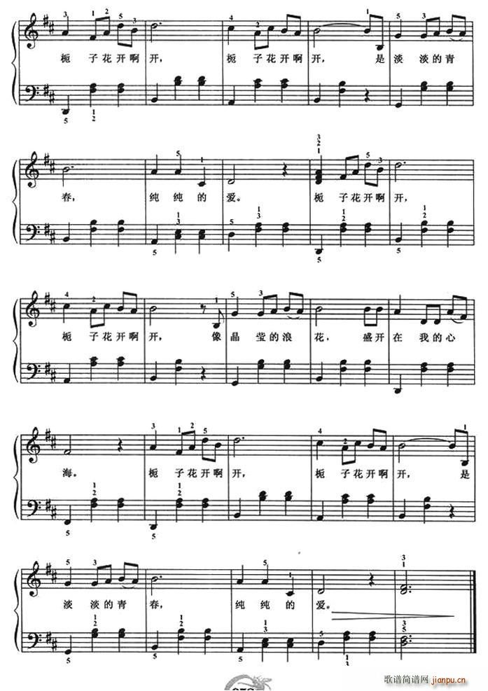 �d���_(k��i)�� �����V(����V)6