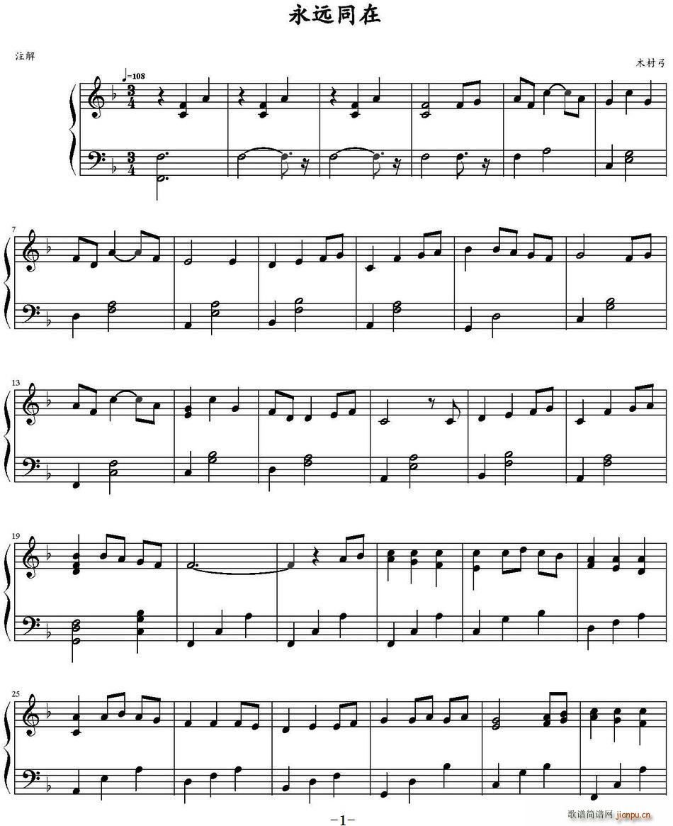 ���hͬ��(���ָ��V)1