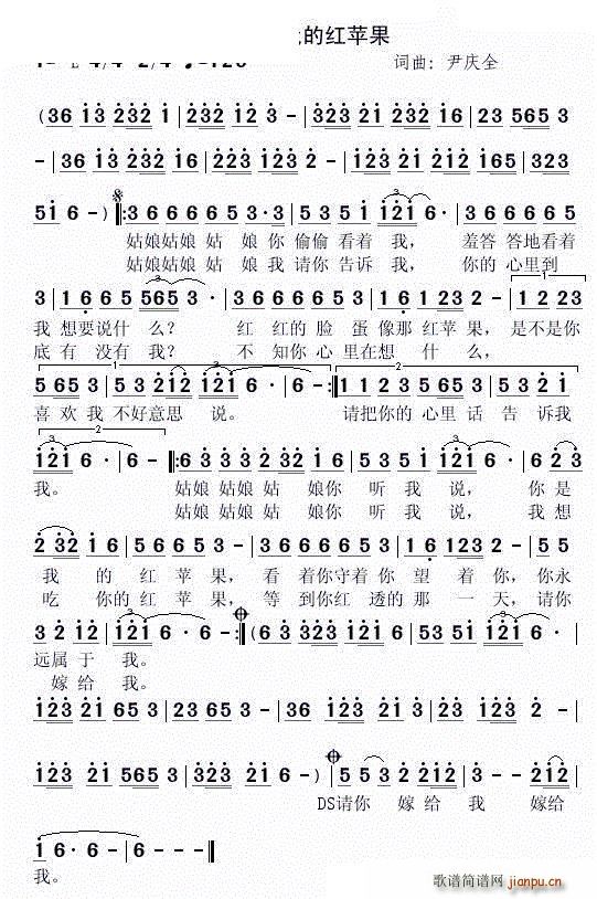 �����ҵļt�O(p��ng)��(���ָ��V)1