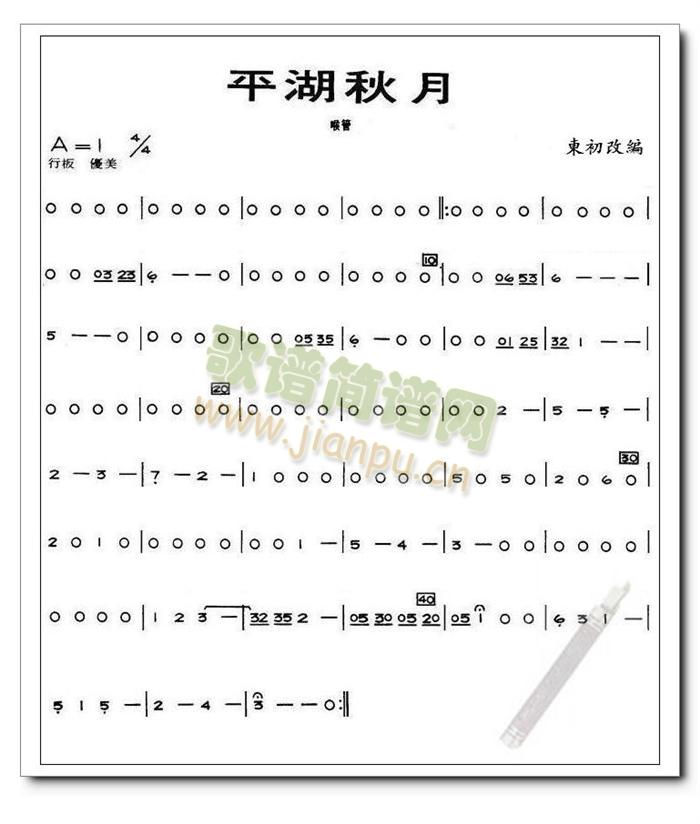 ƽ�����º��ܷ��V(���V)1