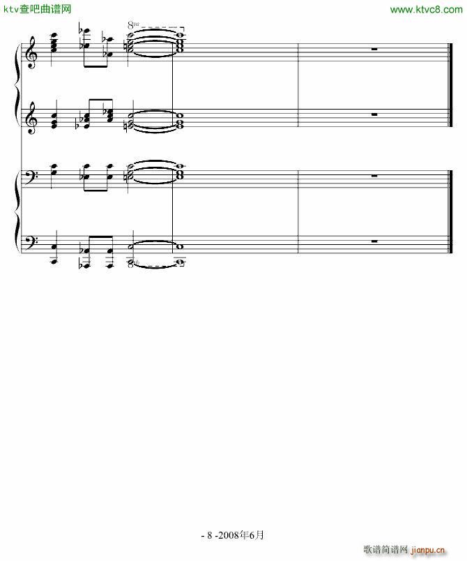 �o(w��)���^ ����(li��n)��(����V)8