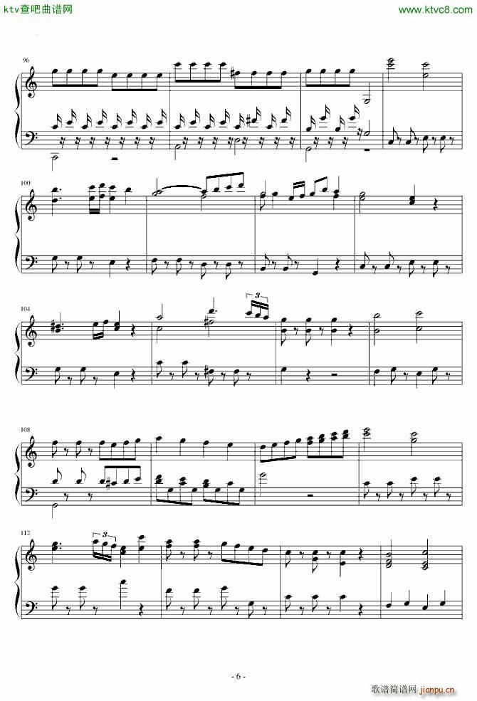 �@������(����V)6