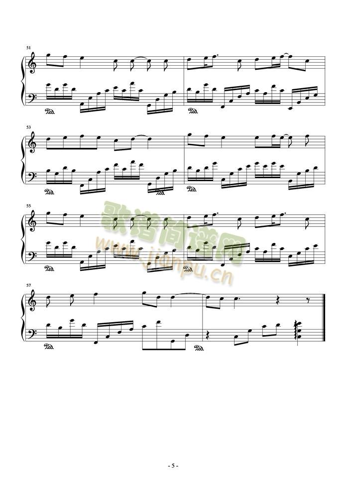 �����ǿ�-C�{(����V)5