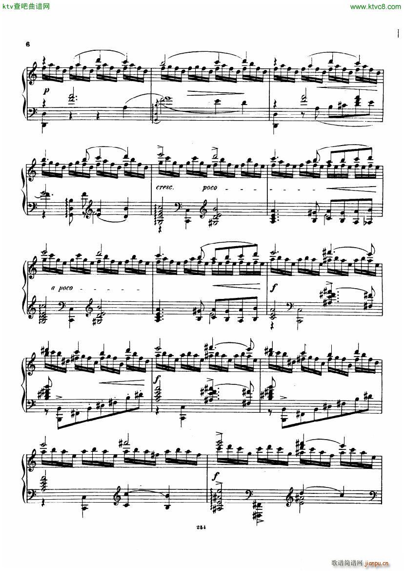 BLUMENFELD Sur mer op14(����V)5