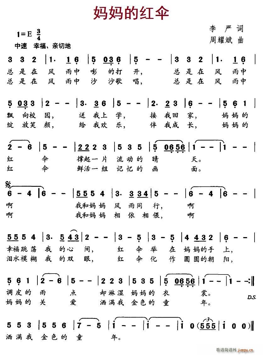 �����ļt��(���ָ��V)1