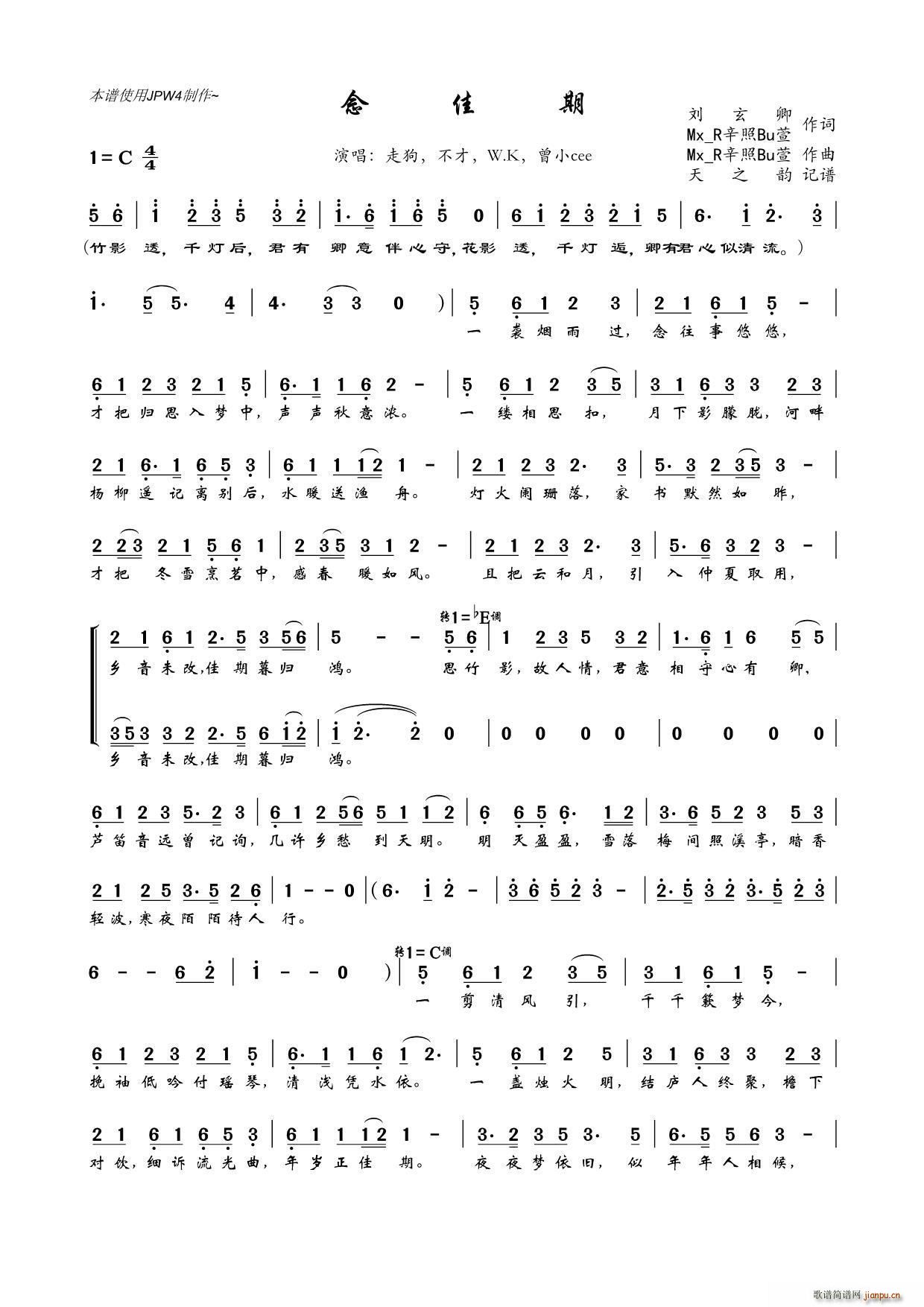 �����(���ָ��V)1