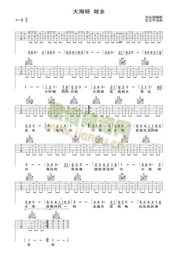 ��ѽ(�����V)1