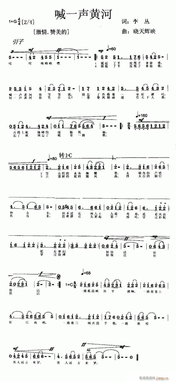 ��һ�S��(���ָ��V)1