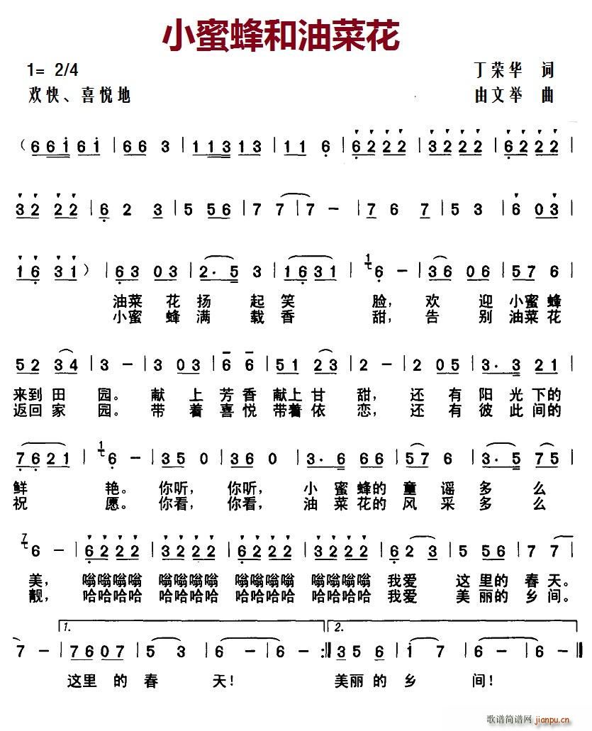 С�۷���Ͳ˻�(���ָ��V)1