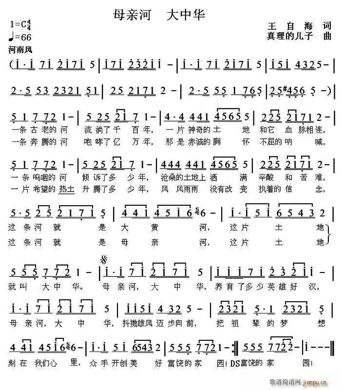 ĸ�H�� �����A(���ָ��V)1