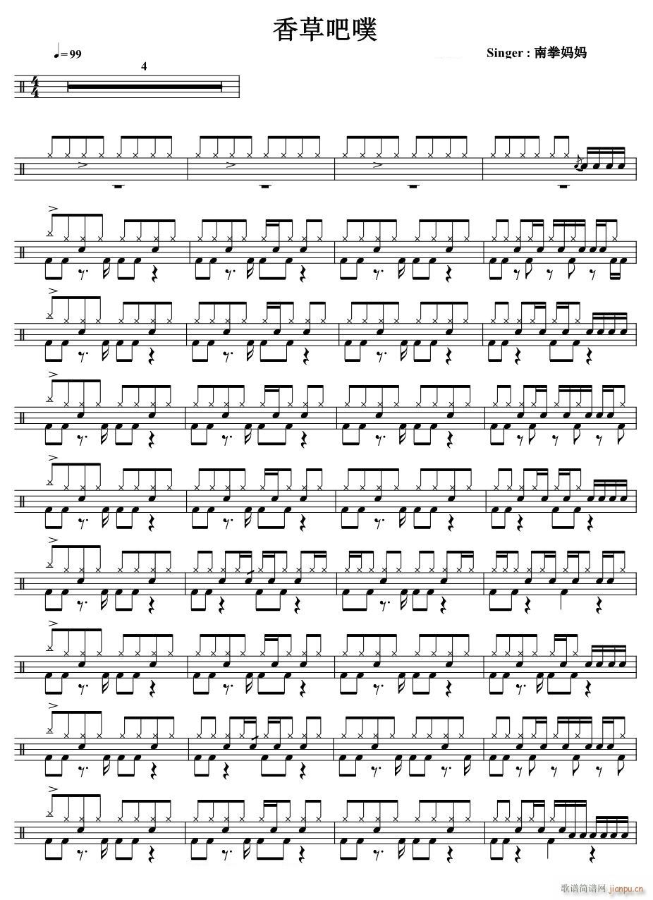 ��ݰ��� ����(���ָ��V)1