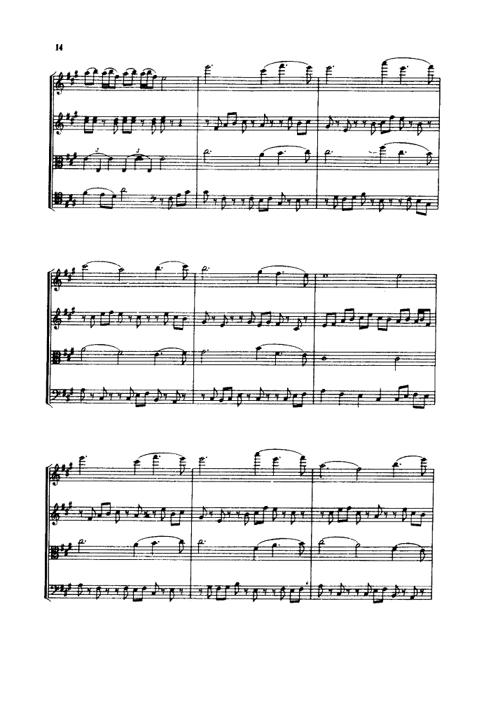 ��ʿ��ӛ��һ��(l�� )��(���ָ��V)14